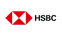 HSBC