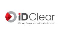 IDClear