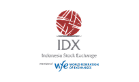 IDX