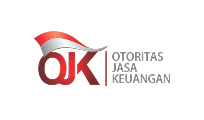 OJK