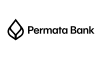 Permata Bank